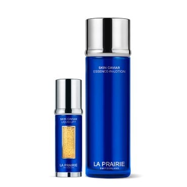 라프레리 스킨 캐비아 리퀴드 리프트 30ml+스킨 캐비아 에센스-인-로션 150ml