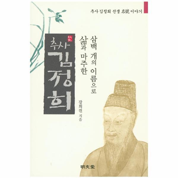 상품 이미지1