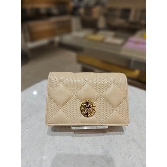 메트로시티 [부산점] 2단 카드지갑 M241WQ2365