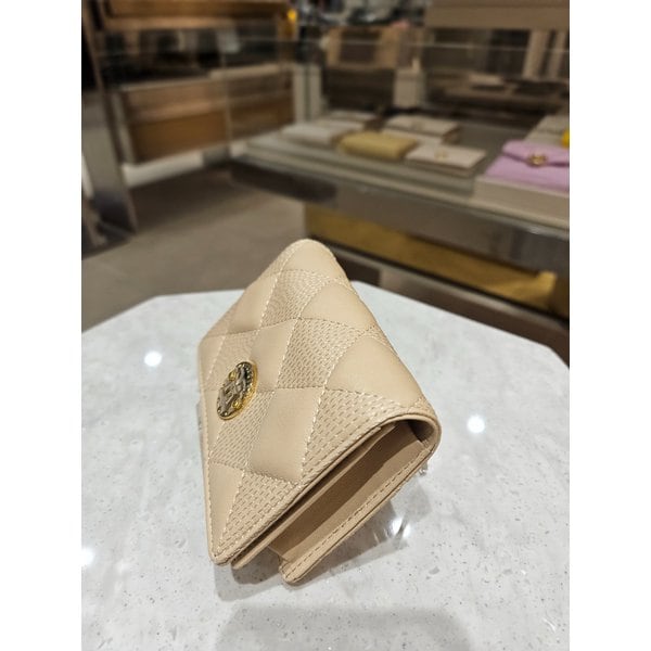 [부산점] 2단 카드지갑 M241WQ2365