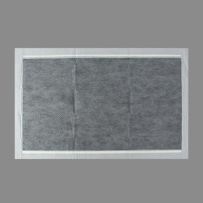 냄새잡는 대나무숯 배변패드 20매60x90cm 반려견패드 (WF7B6B6)