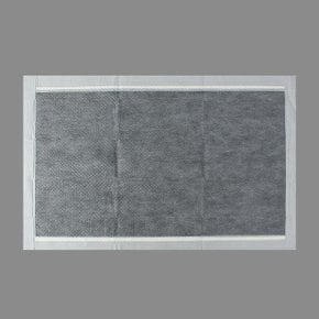 냄새잡는 대나무숯 배변패드 20매60x90cm 반려견패드 (WF7B6B6)