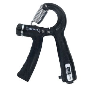그립 미세조절 카운트 악력기 OXO A534 _P402534700