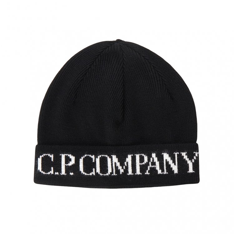 rep product image1