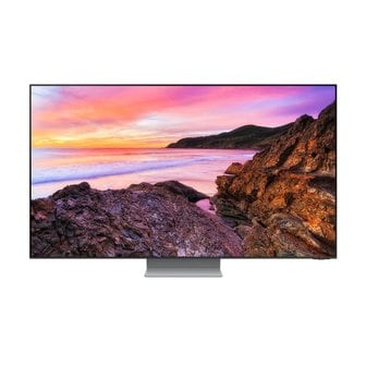 삼성 NEO QLED 8K TV  KQ65QNC700FXKR 스탠드형