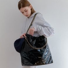 [파주점] ANC MAXI JOURNEY SHOPPER BAG_3COLOR