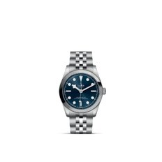 [대구점]BLACK BAY 31(블랙 베이 31) M79600-0002