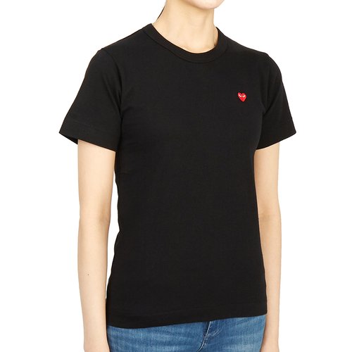 rep product image3