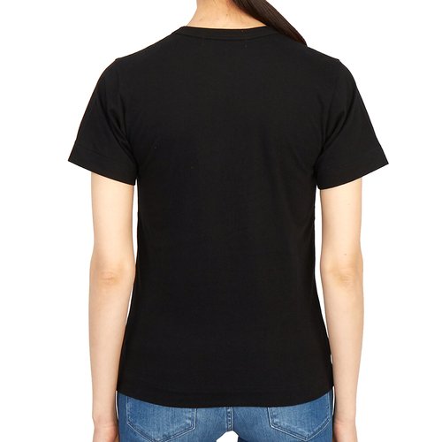 rep product image4
