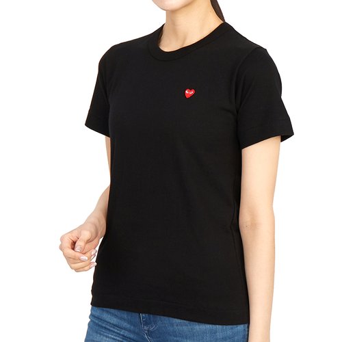 rep product image5