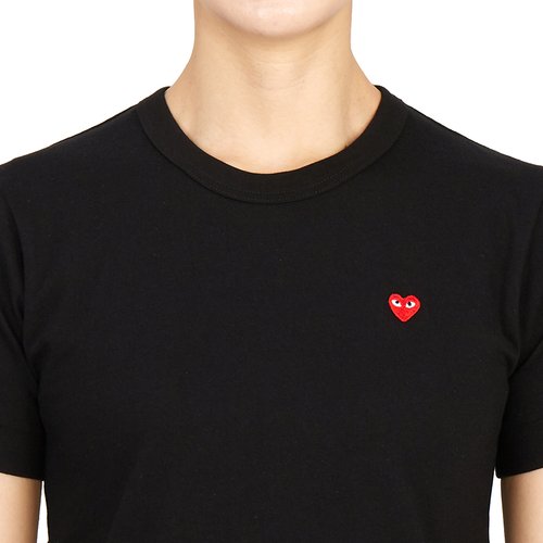rep product image6