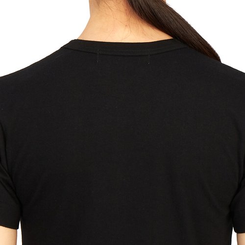 rep product image7