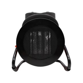 산업용팬히터 MCP-2000/히터/계절용품/겨울필수품/전기히터/가정용히터/산업용히터/난방용품/난방기