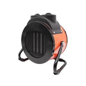산업용팬히터 MCP-2000/히터/계절용품/겨울필수품/전기히터/가정용히터/산업용히터/난방용품/난방기