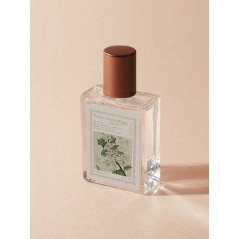 아뜰리에 페이 아뜰리에페이 white osmanthus 30ml