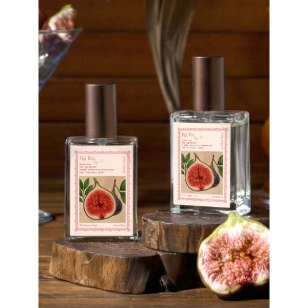 아뜰리에페이 white osmanthus 30ml