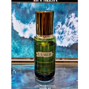 트리트먼트 로션 150ml