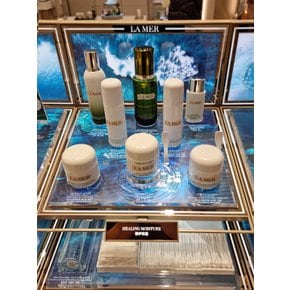 트리트먼트 로션 150ml
