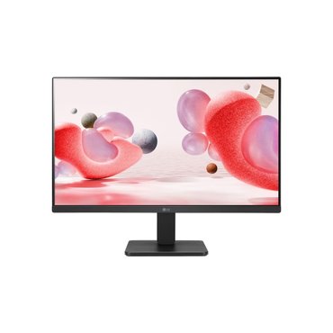 LG 모니터 24MR400 배송무료