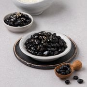 검은콩자반 130g