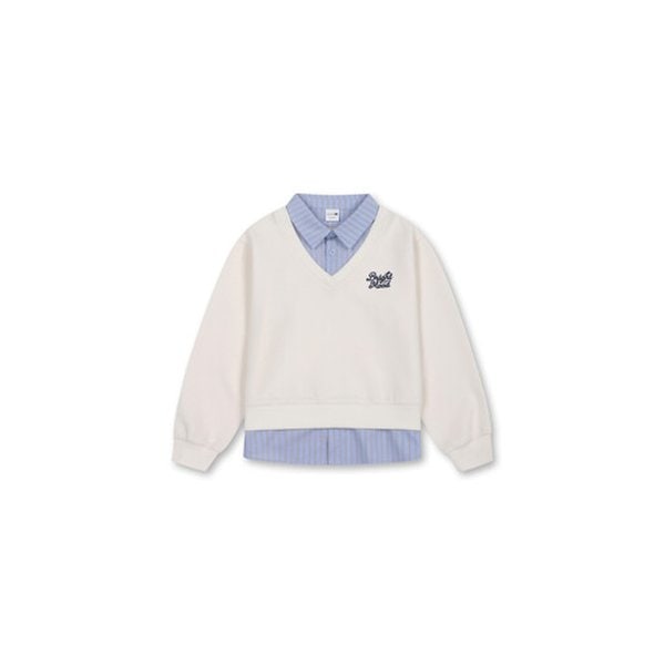 상품이미지2