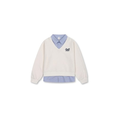 상품이미지2