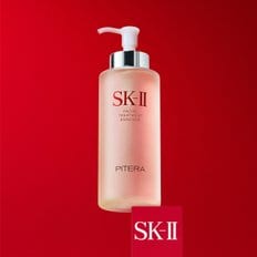 [9B] SK-II 피테라에센스 330ml세트 +1만원상품권 10/23 MMS발송