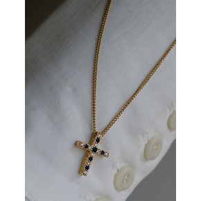 HOLY LIGHT NECKLACE