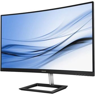 3. 영국 필립스 모..