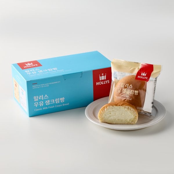확대된 대표 상품이미지1