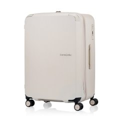 ZENPOD 캐리어 69/25 IVORY UF145003