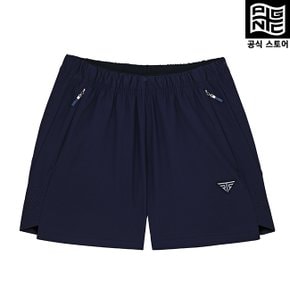 FTP-158 FTP-258 남성 여성 TRS 기능성 반바지