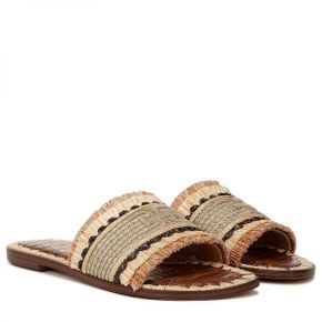 5047073 Sam Edelman Georgia Slide Sandal