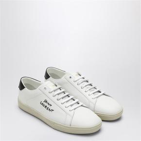 Mens Sneakers 610685AABEE 3073853