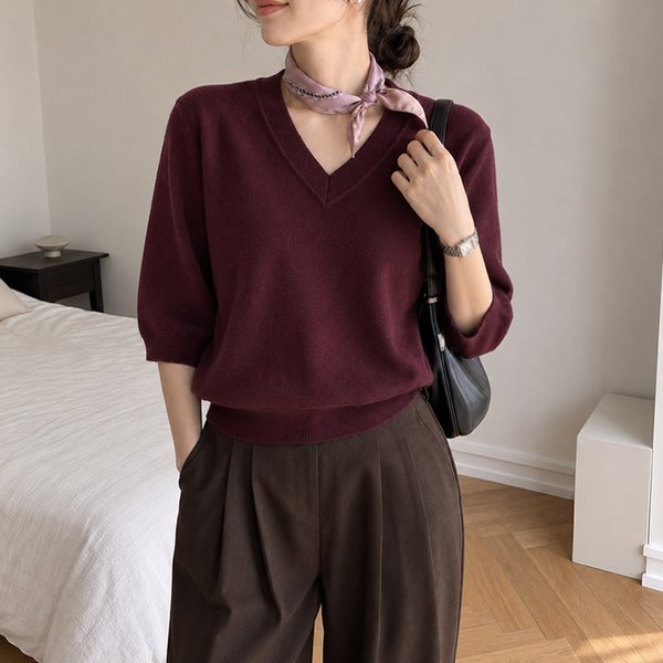 확대된 대표 상품이미지1