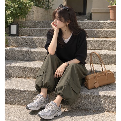 상품이미지6
