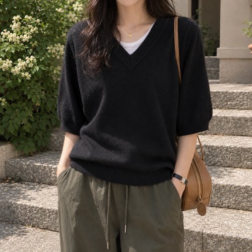상품이미지9