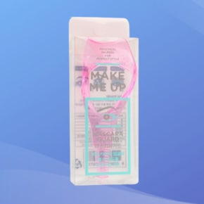 샘물 빵빵 볼륨 마스카라 8ml 2개(25.12.10까지)+ 똥손 완벽 가드