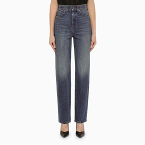 [카이트] Jeans 1122908099W908 Blue