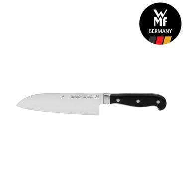 WMF 스피첸클라제 산토쿠 18cm