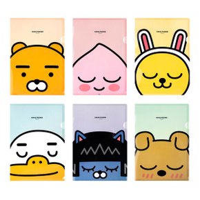 L홀더 화일
