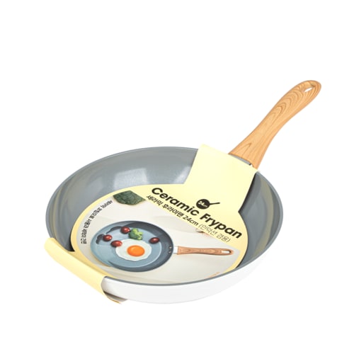 상품 이미지3