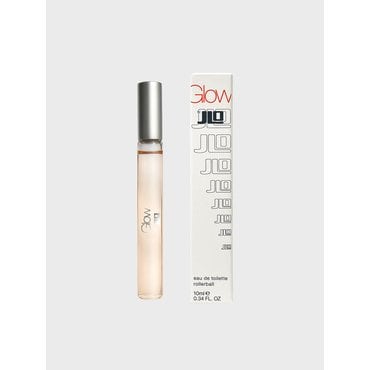 JENNIFER LOPEZ(향수) 글로우 바이 제이로 EDT 10ML 롤러볼