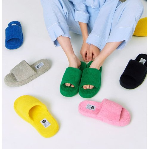 상품이미지3