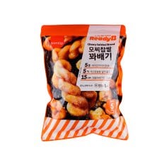 레디비 모찌찹쌀꽈배기 225g