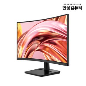TFG24F18V FHD 180Hz 게이밍 모니터