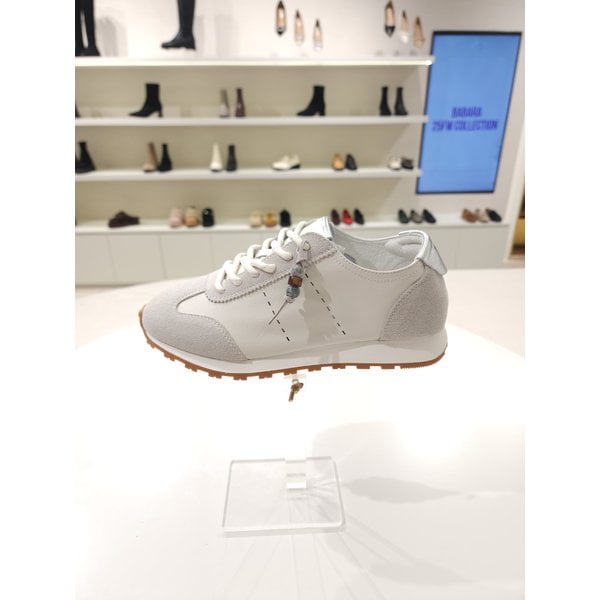 [부산점] [바바라] 3.5cm 데일리 캐주얼 스니커즈 BBJ170