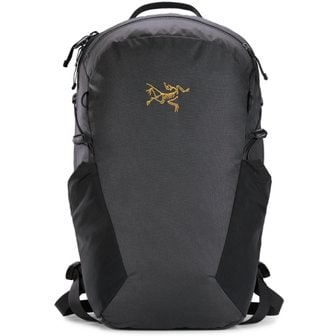 아크테릭스 [시흥점] [공식판매처][23년 S/S] 맨티스 16 백팩 MANTIS 16 BACKPACK (ABNSUX6136)