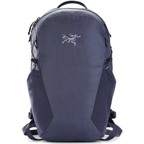 [공식판매처][23년 S/S] 맨티스 16 백팩 MANTIS 16 BACKPACK (ABNSUX6136)