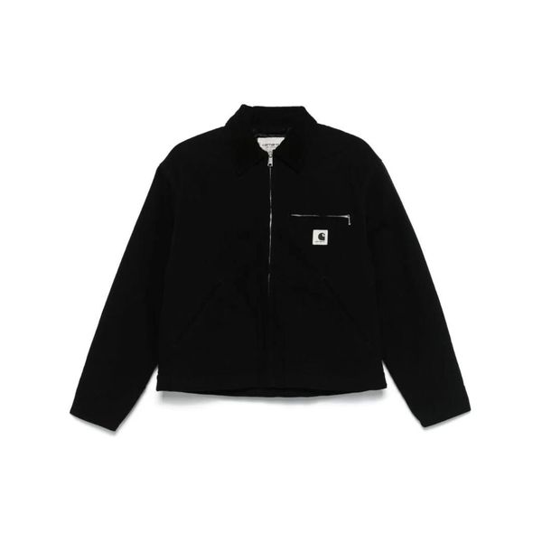 확대된 대표 https://image-cdn.trenbe.com/product-images/1732851936394_7d0bee00a906c770b45da222254baa2e_0.jpeg
